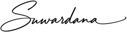 Signature IgS